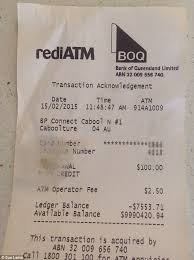 Woman Stressed After 10 Million Mysteriously Put In Her Account Bank Statement Bank Account Balance Financial Statement