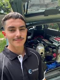 Hello, We got another 3 homes cleaned and disinfected last week. This 2600  sqft home had rough demo done, but not finished. The sunken living room was  raised with the original drywall