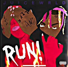 Xxxtentacion Juice Wrld Where Did U Go Ocean Mix Run By Juicewrld Arctic Tundra New Music Trippie Redd