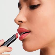 Matte Lippenfarbe Rimmel Lasting Finish Extreme Matte Lipstick