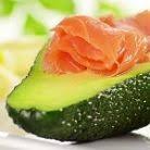 Ce Aveai In Pachetelul Pentru Scoala With Images Fruit Food Cantaloupe