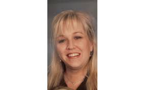 Jill Arthur Griggs Obituary (2022)