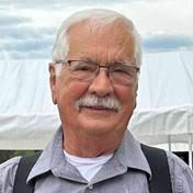 Cortese Family Obituaries