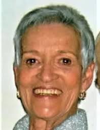 Honoring Gordon Ernest Drew obituaries: A Life of Faith and Service