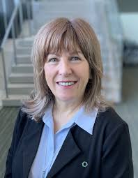 Chronique du 2 décembre