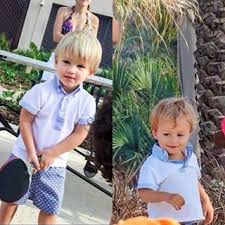 Myla and charlene are identical twins. Roger Federer S Twins Everything About His Kids Fourtylove