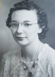 Burwell Public Schools