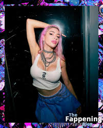 Solenevelvet onlyfans - stvincent.nupark.com