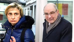 In onze stiel eet je vaak geen ontbijt en 's avonds eet je laat. Hoe Lang Nog Cd V Hilde Crevits Houdt Deur Voor N Va Open Het Nieuwsblad Mobile