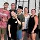 Free Community Workout event image