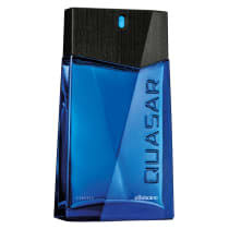 Confira os cupons de o boticário e descubra as melhores ofertas e folhetos de perfumarias e beleza. Perfumaria Desodorante Colonia Eau De Parfum O Boticario