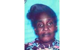 Victoria Lee Jiles Hokes Obituary (2023)