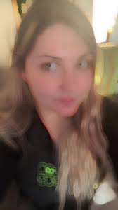 Jaclyn Mackenzie 🇨🇦 (@jaclynmackenzie8)