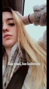 #treanding #trendy #foru #youresofunny #foryoupage❤️❤️ #fyp #indigo