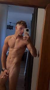 Selfies of sexy naked guys phone cam porn boys