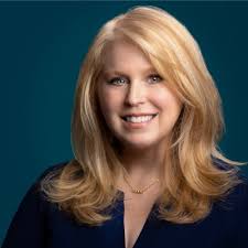 There is such a wide open space to teach most businesses about basic  marketing. That is all.