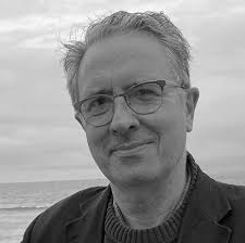 ICongreso Internacional de Transformación e Innovación Educativa