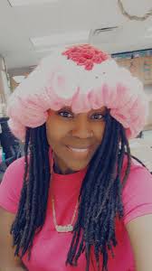 Got a lot of compliments