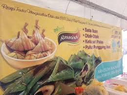 Balik kampung mama yang buat. Resepi Ketupat Palas Terengganu Resepi Seminit