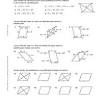 2 of 6) key squares 1. 1