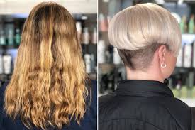 Neue bob frisur styling damenfrisuren. Schonste Long Bob Bob Frisuren Trend Haarschnitte