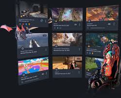 Maybe you would like to learn more about one of these? Moments The Easiest Way To Record Share Gameplay Steelseries