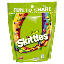 Conure bath green animals bathing animales animaux animal animais. Skittles Sours Lollies Large Bag 190g The Warehouse
