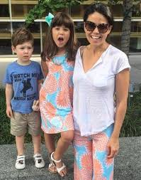 Basic education minister, angie motshekga, is hashing it out with education mecs across the country. Angie Motshekga Son Age Dominic Gutierrez Biography Wiki Find Out His Age Net Developments In Basic Education Sector And 2020 Matric Exam Countdown Franciek Copper