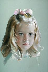 Carol Hackman (hackmancarol)