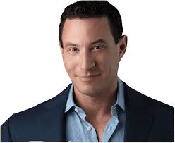 Dr Todd Hamilton Ent Who Plays The Doctor In Hamilton A Lie Of Reinvention  Jared Ball