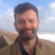 Austin Schorr's Instagram, Twitter & Facebook