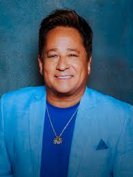 Leonardo • Talismã Music