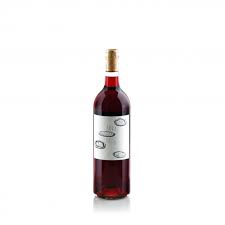 Broc Cellars Amore Rosso 2017 Back Room Wines Napa
