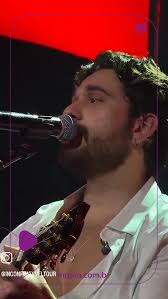 Microfone Aberto 🎙️ Acompanhe uma das notícias de destaque no nosso jornal  🗞️ de segunda a sexta às 06:00h. #massafm #massafmivinhema  #microfoneaberto #compartilhe