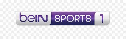 Bein sports hd 1 kanalını canlı olarak izle. Bein Sport 1 Bein Logo Box Office Bein Media Group Tv Sender Png Herunterladen 956 282 Kostenlos Transparent Png Herunterladen