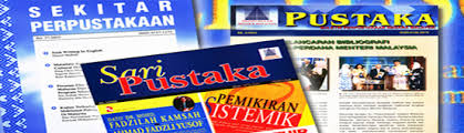 Senarai surat khabar online yang paling penting dan sumber berita lain di semua negara di dunia. Portal Rasmi Perpustakaan Negara Malaysia