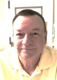 Search Michael Haddock Obituaries and Funeral Services