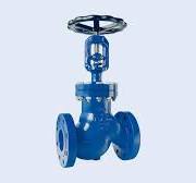 WTA® Valves with Protected Bellows Type 11.35 - CRANE ...