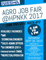 There are over 853 2017 job fair careers waiting for you to apply! Facebook
