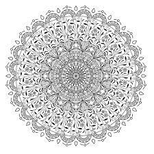 Herz mandalas zum ausmalen und ausdrucken zentangle vorlagen gratis. Die 20 Schonsten Mandalas Zum Ausdrucken Und Ausmalen