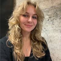 90+ "Capes" profiles