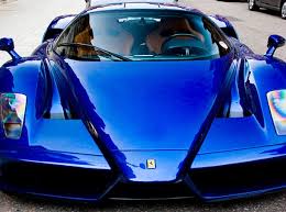 We did not find results for: Ferrari Enzo And Enzo Fxx For Sale Agent4stars Com