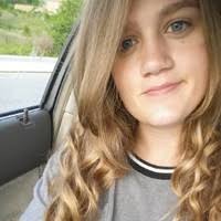 30+ "Sandy Colwell" profiles