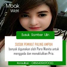 Namun bila anda merasa kurang mantap dalam menjalankan doa diatas, bisa dengan mudah untuk mengembalikan rasa cinta mantan pasangan anda dari jarak jauh. Doa Agar Mantan Minta Balikan Dalam Hitungan Detik Mbak Widri
