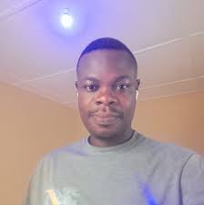 Fountainhead Christian School