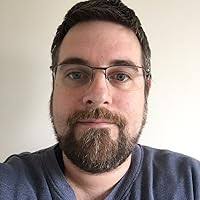 Codes and Ciphers by Sean Callery