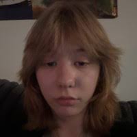 20+ "Fiona Jensen" profiles