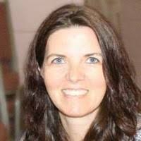 20+ "Kathryn Paddock" profiles