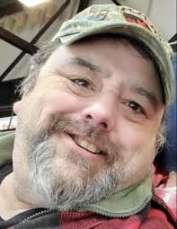 Shawn Doucette Obituary