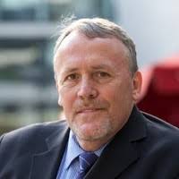 Alan Proctor Email & Phone Number